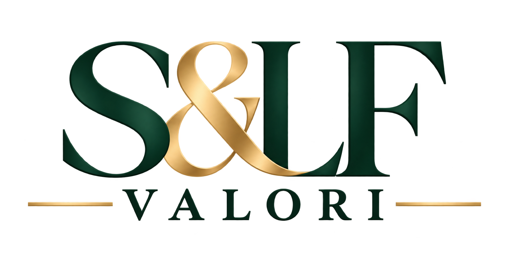 S&LF VALORI